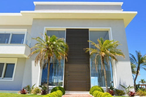 Imagem 17 de 30 de Casa À Venda Em Atlântida Sul - Ca00820 - 33410295