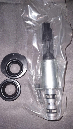 Selenoide Vct Ford 3v Explorer Sport Trac Mustang Fx4 Dorman