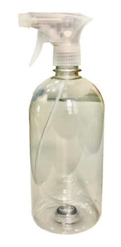 Rociador Atomizador Ropa 1l Pettish Online Vc