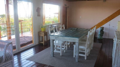 Imagen 10 de 23 de Venta De Casa 2 Dormitorios En Ocean Park, Maldonado