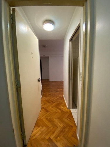 Imagen 3 de 20 de Departamento En Venta En Recoleta
