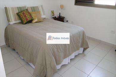 Imagem 17 de 30 de Apartamento Com 2 Dorms, Centro, Mongaguá - R$ 385.000,00, 89m² - Codigo: 612400 - V612400