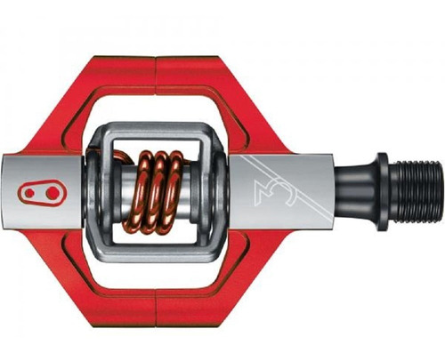 Pedales Para Bicicleta Montaña Crankbrothers Candy 3