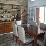 Imagen 11 de 14 de Vendo Permuto Casa Con Pileta Y Departamento En Carlos Paz