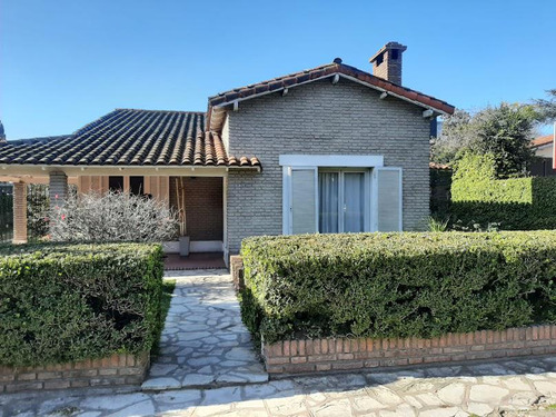 Casa En  Venta