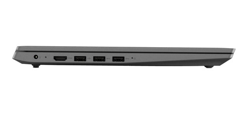 Notebook Lenovo V14 I7-1065g7 4gb Ram 256gb Ssd M.2 W10 Home
