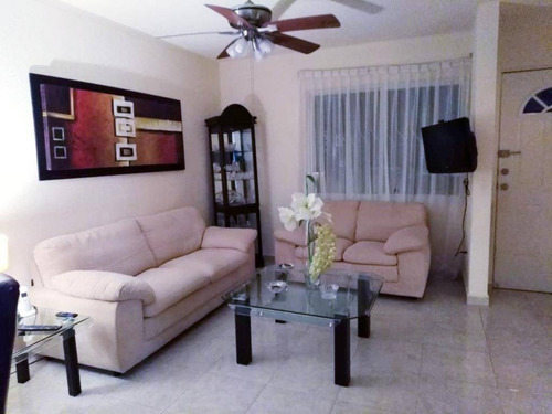Imagen 4 de 15 de Magnífica Casa En Venta Al Sur De La Ciudad En Cancún C2648
