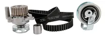Comprar Kit Banda Distribucion P\u002F Audi A4 Quattro 2001-2005 L4 1.8l