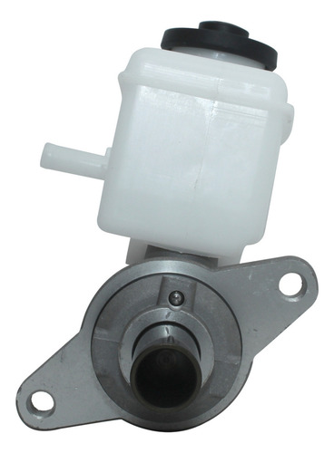 Bomba Freno Para Toyota Hilux 2.4 2gdftv 4x2 2022