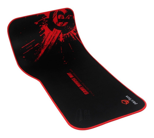 Mouse Pad Gaming Xl Antideslizante Meetion Mt-p100