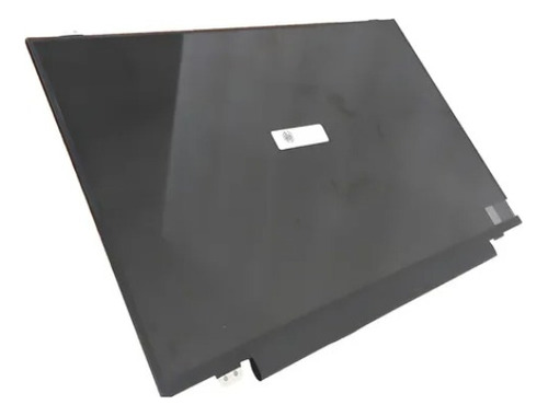 Pantalla 15,6 Slim 30p Hd Para Acer Aspire Es1-571 Series