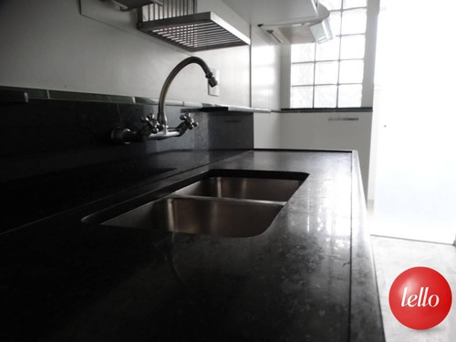Imagem 15 de 30 de Apartamento - Ref: 225678