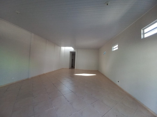 Imagem 11 de 16 de Barracão_galpão Para Alugar - 00480.012