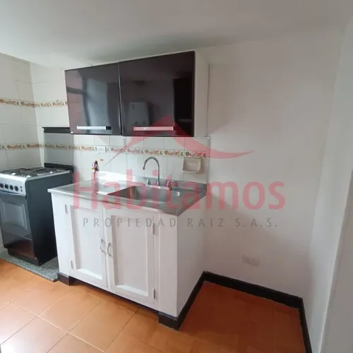 Apartamento En Arriendo En Envigado - Señorial Cod 68678