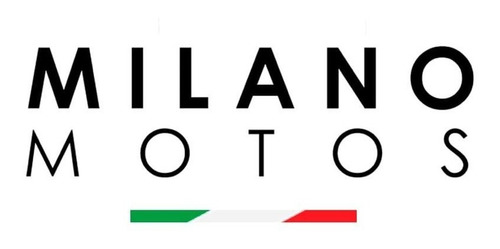 Imagen 16 de 23 de Keeway K-light 202 0km - Ahora 18 - Milano Motos
