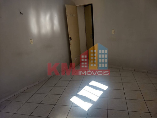 Imagem 8 de 13 de Venda! Casa Disponível No Bairro Abolição Iii Em Mossoró - Ca3818
