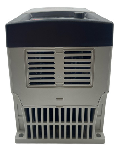 22b-d4p0n104 Allen Bradley (Usado)