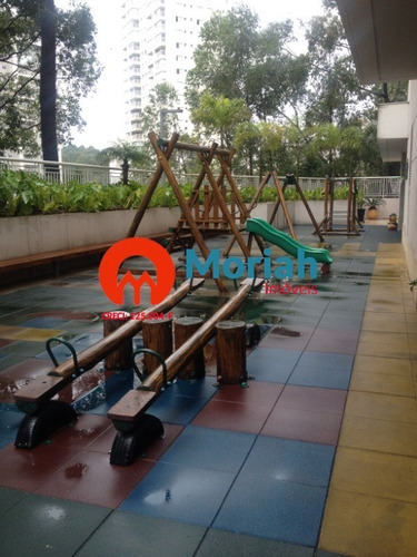 Imagem 21 de 29 de Apartamento - Png59520 - 68170754
