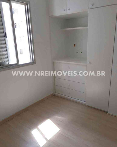 Imagem 5 de 27 de Apartamento - 382 - 34226049