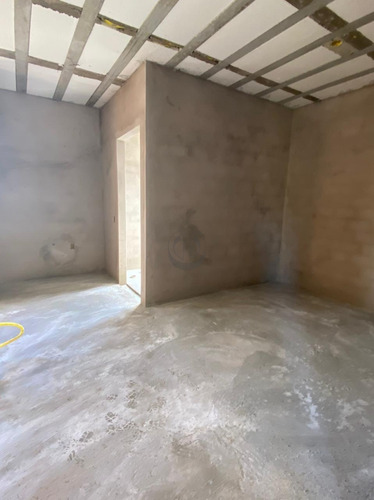 Imagem 16 de 30 de Casa À Venda Em Barão Geraldo - Ca001115