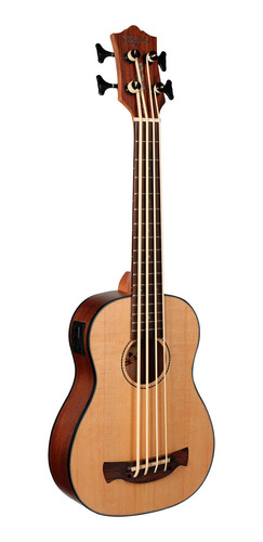 Ukelele Bass (u-bass) Tagima 30 Kb Nf