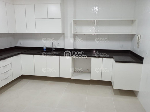 Imagem 5 de 25 de Apartamento - Ref: Co4ap57885