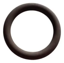Comprar Anel Oring Pu002F Martelete Shr263 N465561