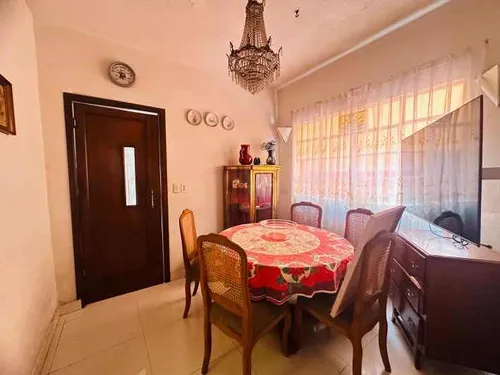 Casa En Venta Colonia Condesa, 6 Recámaras