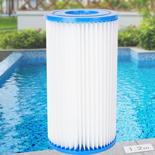 De De Piscina Sobre De Escombros Y Suciedad Herramientas