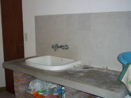 Chacra En Venta Laguna El Rosario Pinamar