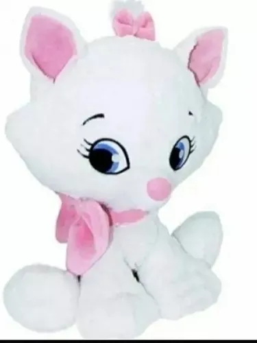 Nossa área baby conta com esse brinquedo - Gata Marie - Multibrink