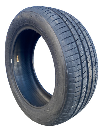 Kit 4 Pneus 215/55r17 98w Ultimapro Up1 Delmax W