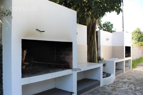Imagen 18 de 30 de Venta Apartamento Unique ! 1 Dormitorio Con 2 Baños, Piso Alto Al Frente ! Se Vende Equipado !!!
