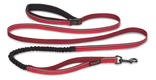 The Company Of Animals - Halti All-in-one Lead (6 6), Grande