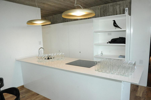 Imagen 21 de 30 de Departamento En Venta 2 Dormitorios Rio Arriba - Estrenar