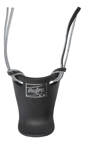Rawlings Protector De Garganta Tp4 Catcher's | Béisbol/sóftb
