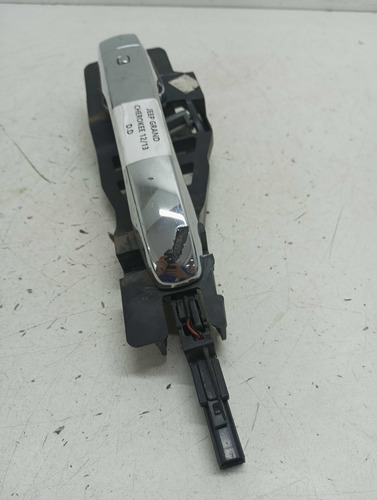 Maçaneta Externa D/d Grand Cherokee 12 13 90542 (Usado)