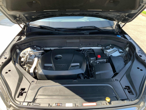 Volvo XC90 2.0 T6 Momentum Drive-e 5p