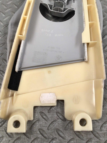 Poste Sup Izq Bmw 320 I Aut V6 2.2 98/2007 (Usado)