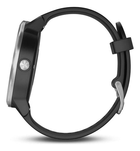 Smartwatch Garmin Vivoactive 3 1,2 Gps Impermeable 5 Atm Gl