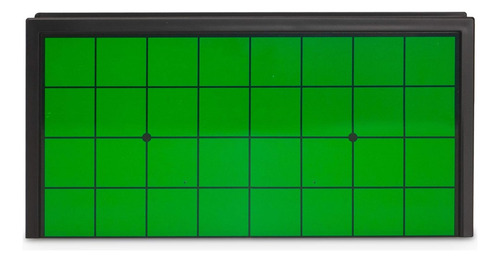 Sterling Games Othello Reversi Jogo De Tabuleiro De Estratég