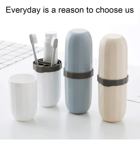 Convierte Tus Viajes En Un Placer Dental