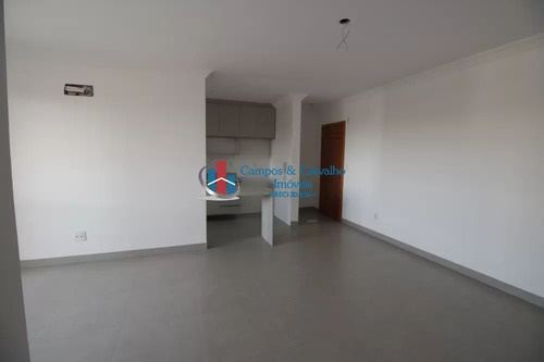 Imagem 4 de 25 de Rua Cravinhos, Jardim Paulista, Ribeirão Preto - 43428