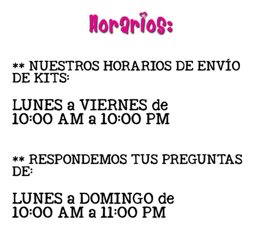 2x1 Kit Imprimible Paw Patrol 5, Fiesta Infantil Niños