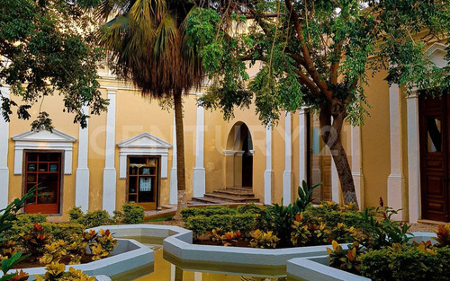 Lotes Residenciales Premium En Venta, Komchén, Yucatán
