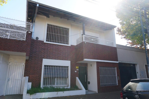 Imagen 6 de 26 de Hermosa Casa 4 Ambientes Zona Residencial.