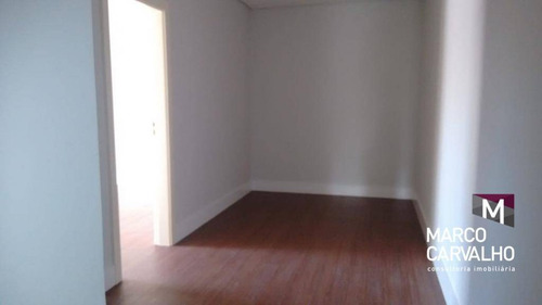 Casa Com 4 Dormitórios À Venda, 280 M² Por R$ 2.100.000,00 - Jardim Alvorada - Marília/sp - Ca0308