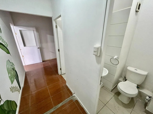 Venta Local Comercial En Providencia