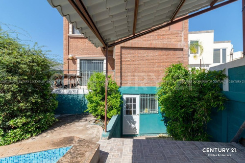 Imagen 19 de 20 de Casa En Venta Zona Norte Bahias Chihuahua