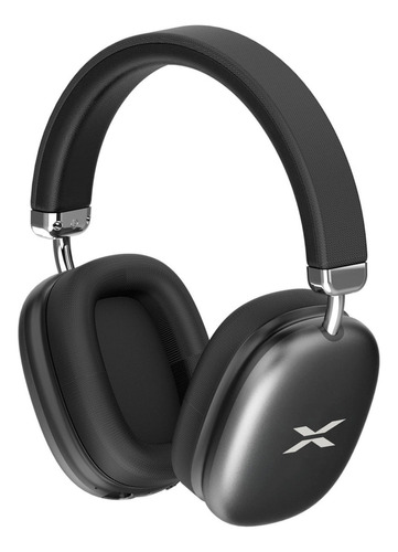 Auriculares Xion Xi-aux300 Nuevos Son Uso. Inalambricos. 